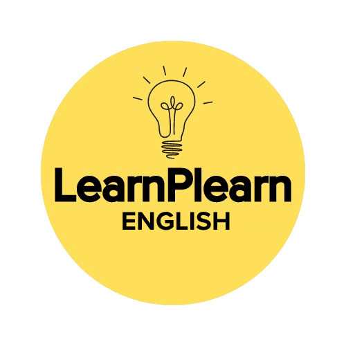 LearnPlearn